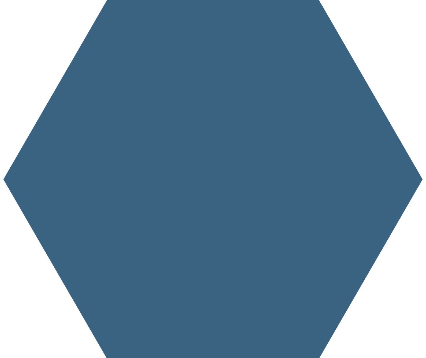 This award honours a school that has made a significant impact beyond its own walls through community engagement, environmental initiatives, and civic participation.
The winning school will have demonstrated a commitment to social responsibility through activities like litter picking, local events, fostering teamwork and a strong community spirit in Rushmoor.