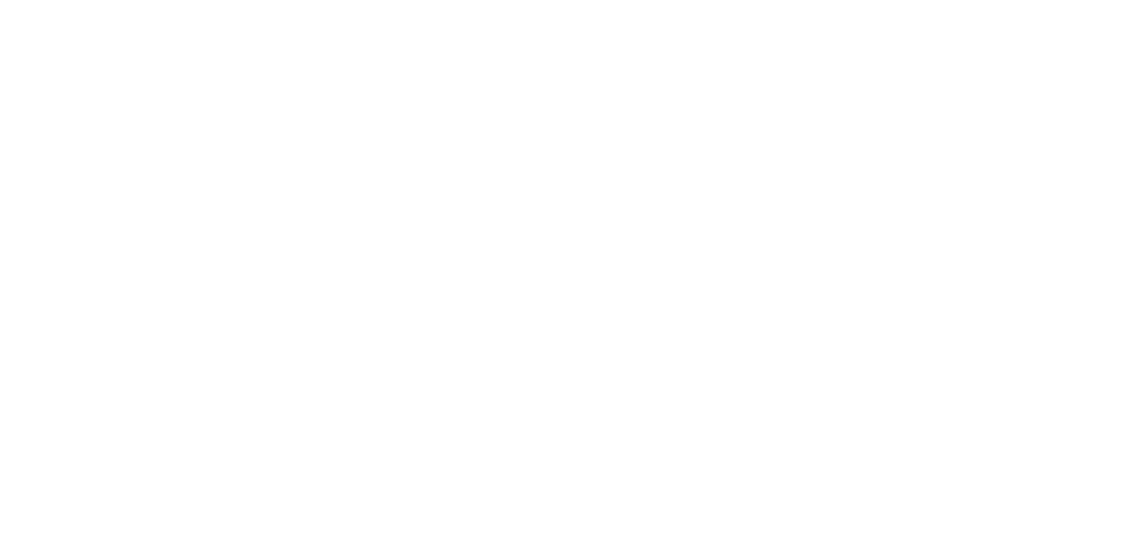FARNBOROUGH AIRPORT