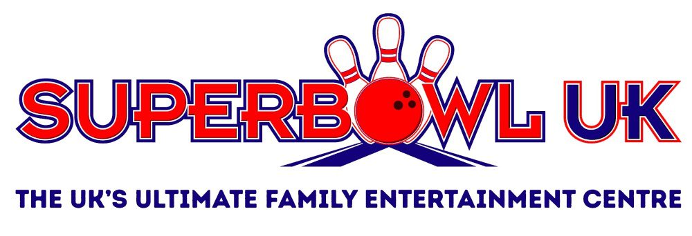 superbowl uk