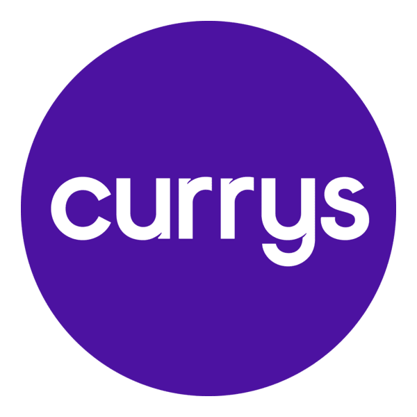 Currys logo
