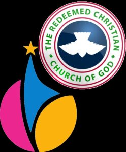 the redeemed Christian church of God