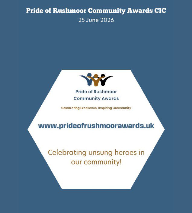 Awards Brochure 2026