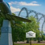 Innovation Identity Award