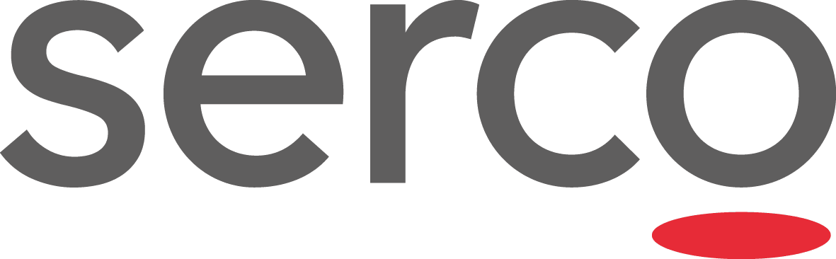 Serco Logo