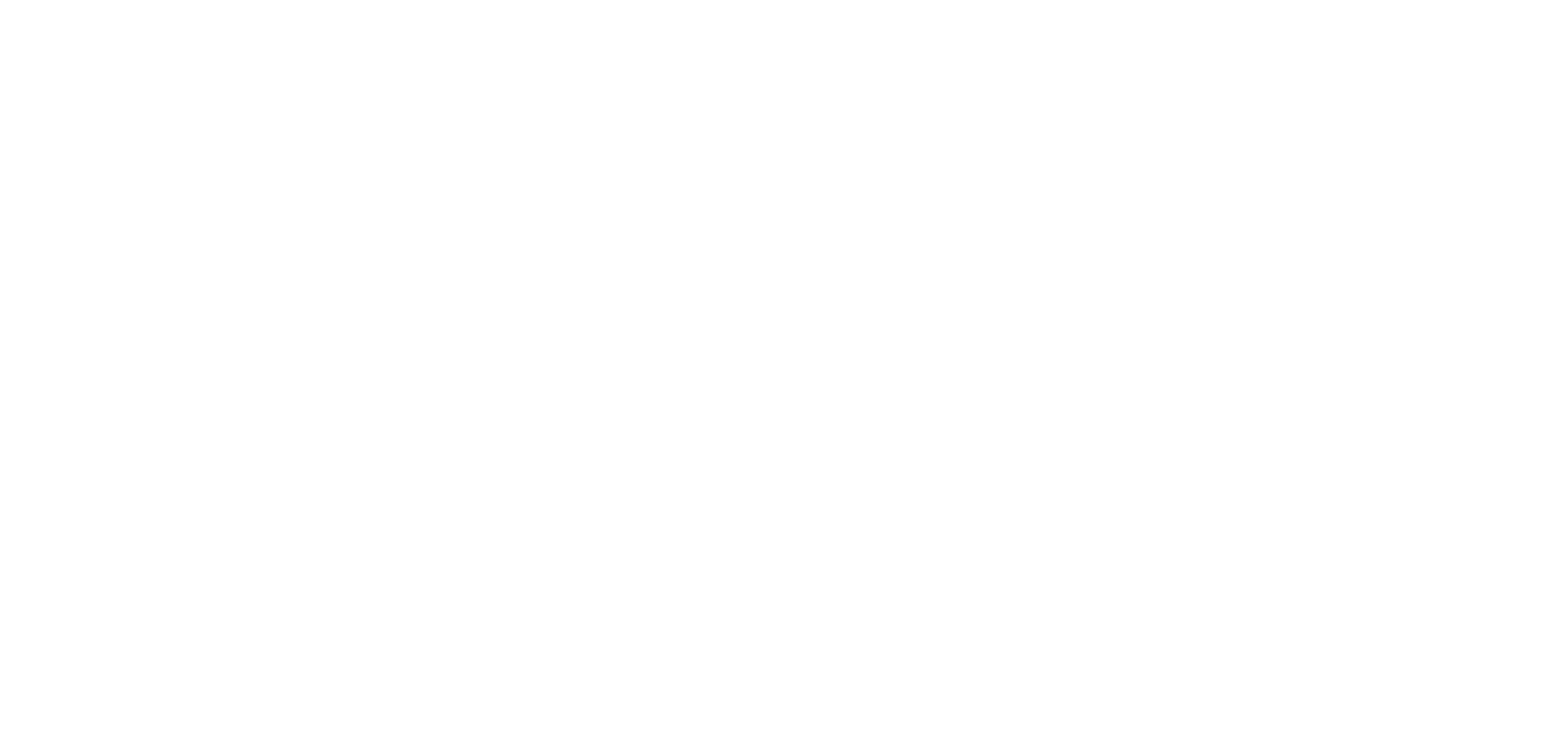 FARNBOROUGH AIRPORT