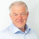 Geoff O'Shea