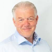 Geoff O'Shea