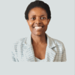 Mara Makunura