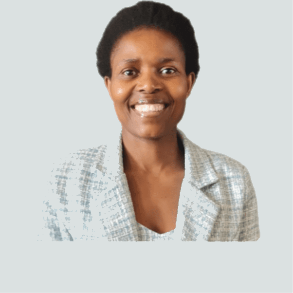 Mara Makunura