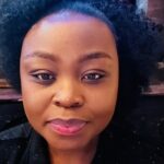 Rebecca Makaza FCCA, MBA