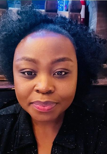 Rebecca Makaza FCCA, MBA