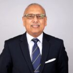 Waleed Khan