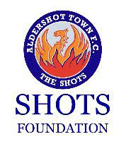 aldershot town fc