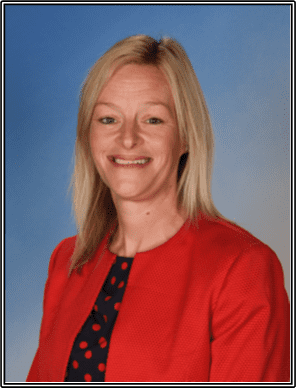 Jo Redman
