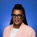 Effie Blankson