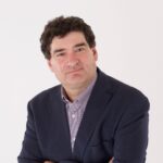 Paul Marcus