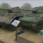 Military Identity Award